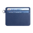 FIVE FullGadgets.com