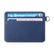 FIVE FullGadgets.com