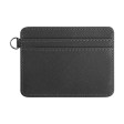 FIVE FullGadgets.com