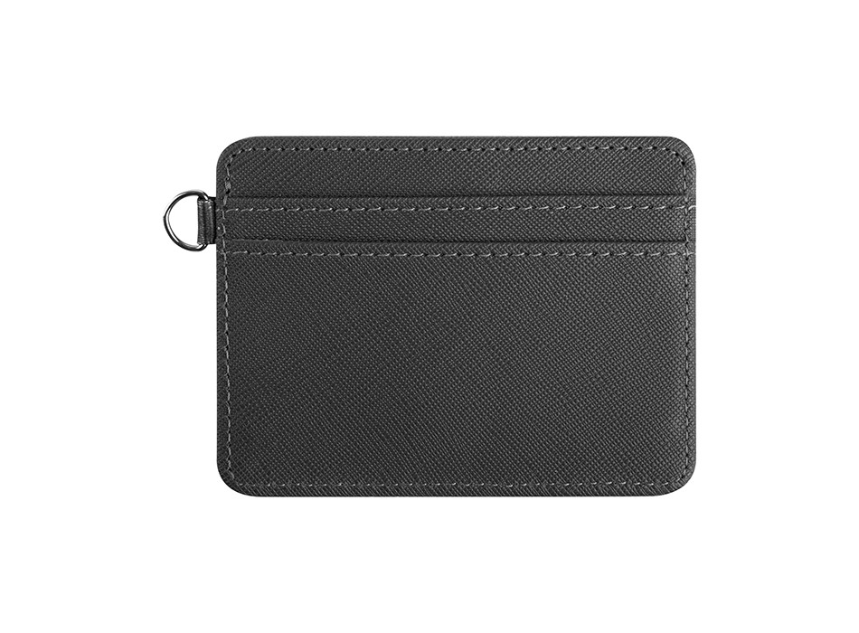 FIVE FullGadgets.com