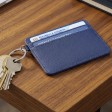 FIVE FullGadgets.com