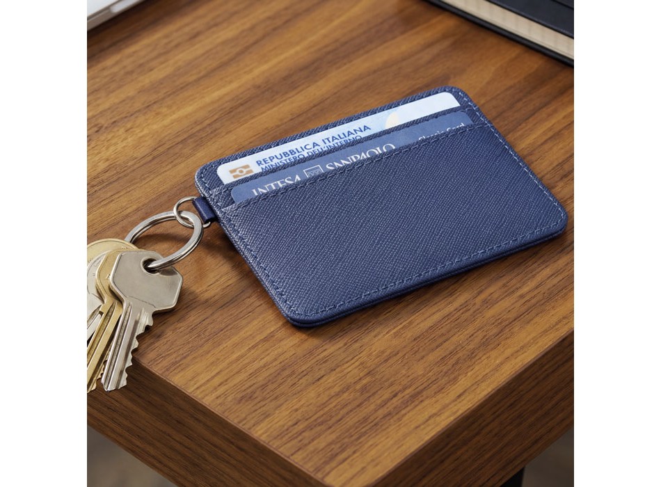 FIVE FullGadgets.com