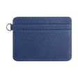 FIVE FullGadgets.com