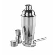 FIZZ - Set cocktail FullGadgets.com