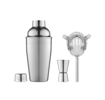 FIZZ - Set cocktail FullGadgets.com