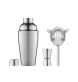 FIZZ - Set cocktail FullGadgets.com