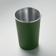 FJARD - Tazza in acciaio inox riciclato FullGadgets.com