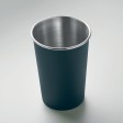 FJARD - Tazza in acciaio inox riciclato FullGadgets.com