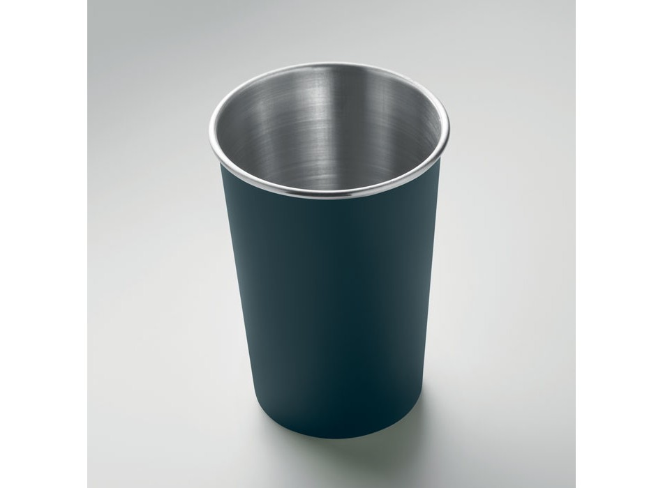 FJARD - Tazza in acciaio inox riciclato FullGadgets.com