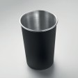 FJARD - Tazza in acciaio inox riciclato FullGadgets.com
