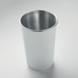 FJARD - Tazza in acciaio inox riciclato FullGadgets.com