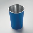 FJARD - Tazza in acciaio inox riciclato FullGadgets.com