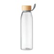 FJORD WHITE - Bottiglia in vetro 500ml FullGadgets.com