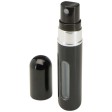 Flacone di profumo portatile e riutilizzabile da 5 ml Filla FullGadgets.com