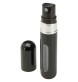 Flacone di profumo portatile e riutilizzabile da 5 ml Filla FullGadgets.com