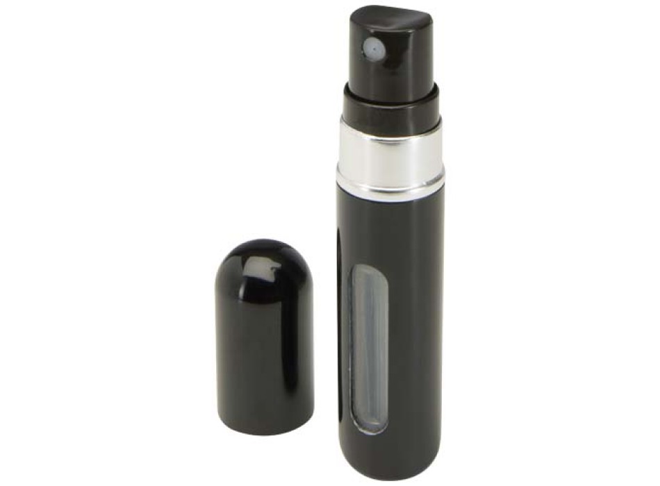 Flacone di profumo portatile e riutilizzabile da 5 ml Filla FullGadgets.com