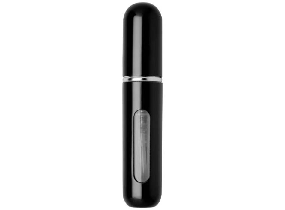 Flacone di profumo portatile e riutilizzabile da 5 ml Filla FullGadgets.com
