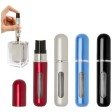 Flacone di profumo portatile e riutilizzabile da 5 ml Filla FullGadgets.com