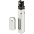 Flacone di profumo portatile e riutilizzabile da 5 ml Filla FullGadgets.com