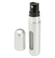 Flacone di profumo portatile e riutilizzabile da 5 ml Filla FullGadgets.com