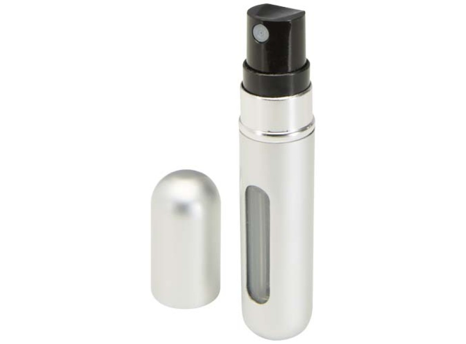 Flacone di profumo portatile e riutilizzabile da 5 ml Filla FullGadgets.com