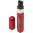 Flacone di profumo portatile e riutilizzabile da 5 ml Filla FullGadgets.com