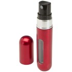 Flacone di profumo portatile e riutilizzabile da 5 ml Filla FullGadgets.com