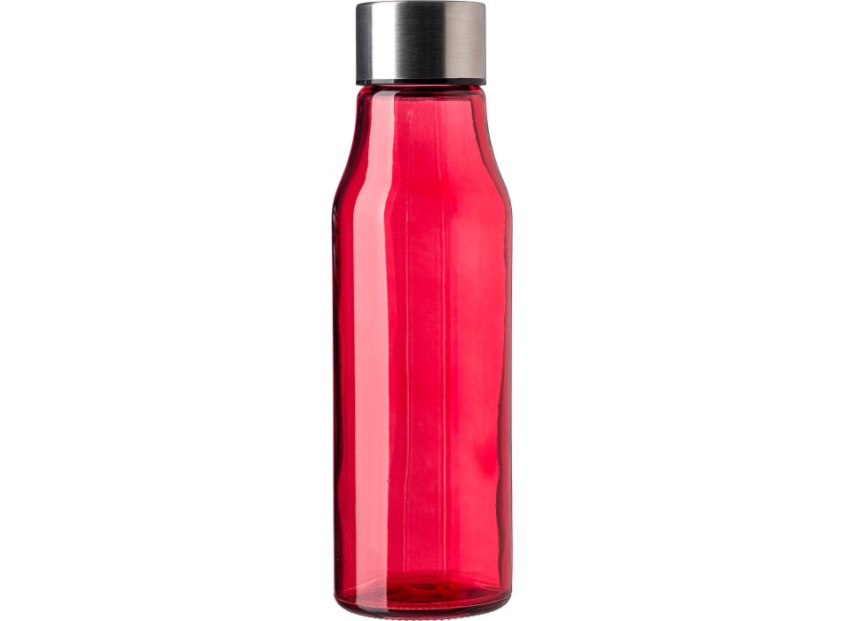 Flacone in vetro, capacità 500 ml Andrei FullGadgets.com