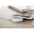 FLAKE CHARGER - Caricatore wireless FullGadgets.com