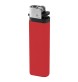 FLAMMY FullGadgets.com