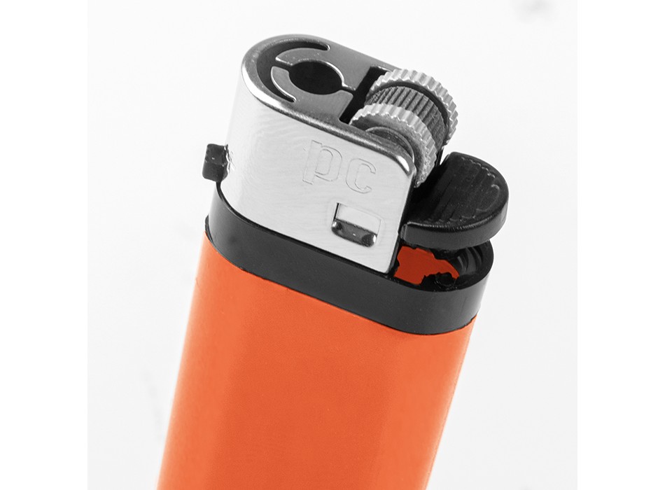 FLAMMY FullGadgets.com