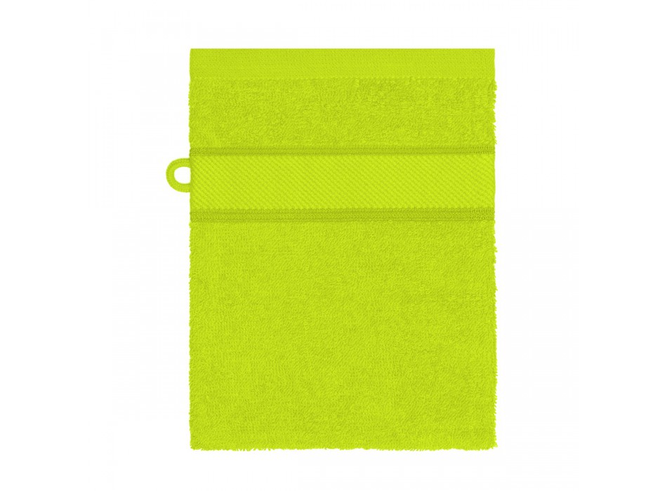 Flannel 100%OCS FullGadgets.com