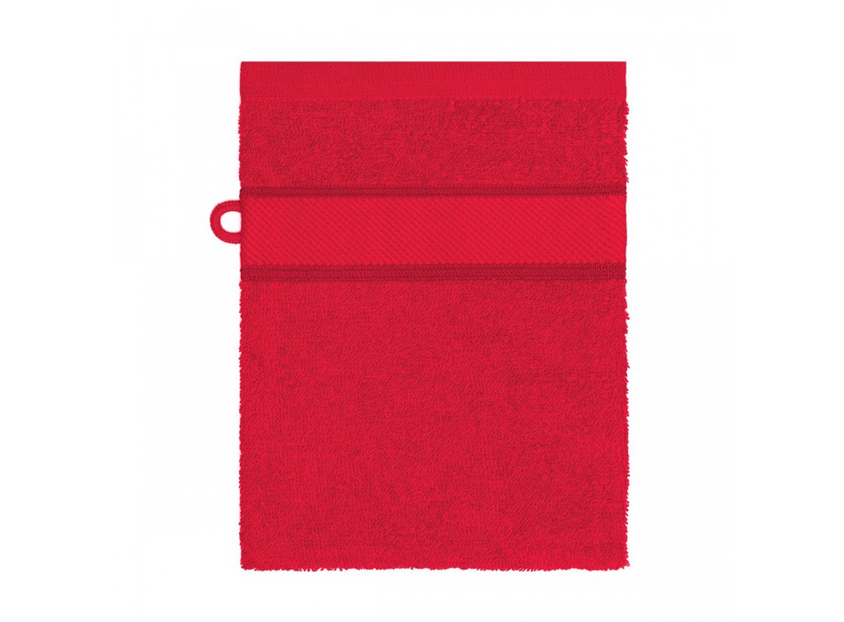 Flannel 100%OCS FullGadgets.com