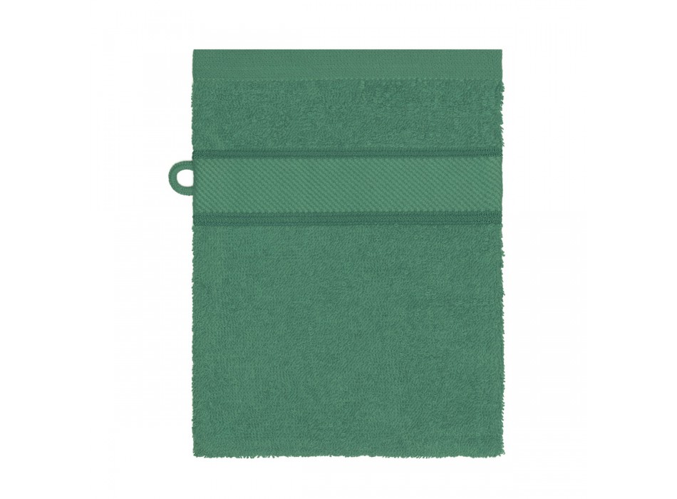 Flannel 100%OCS FullGadgets.com