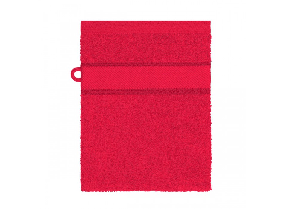 Flannel 100%OCS FullGadgets.com