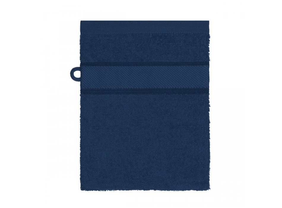 Flannel 100%OCS FullGadgets.com