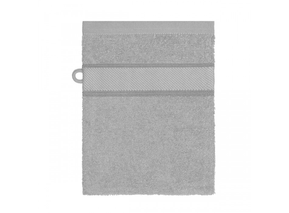 Flannel 100%OCS FullGadgets.com