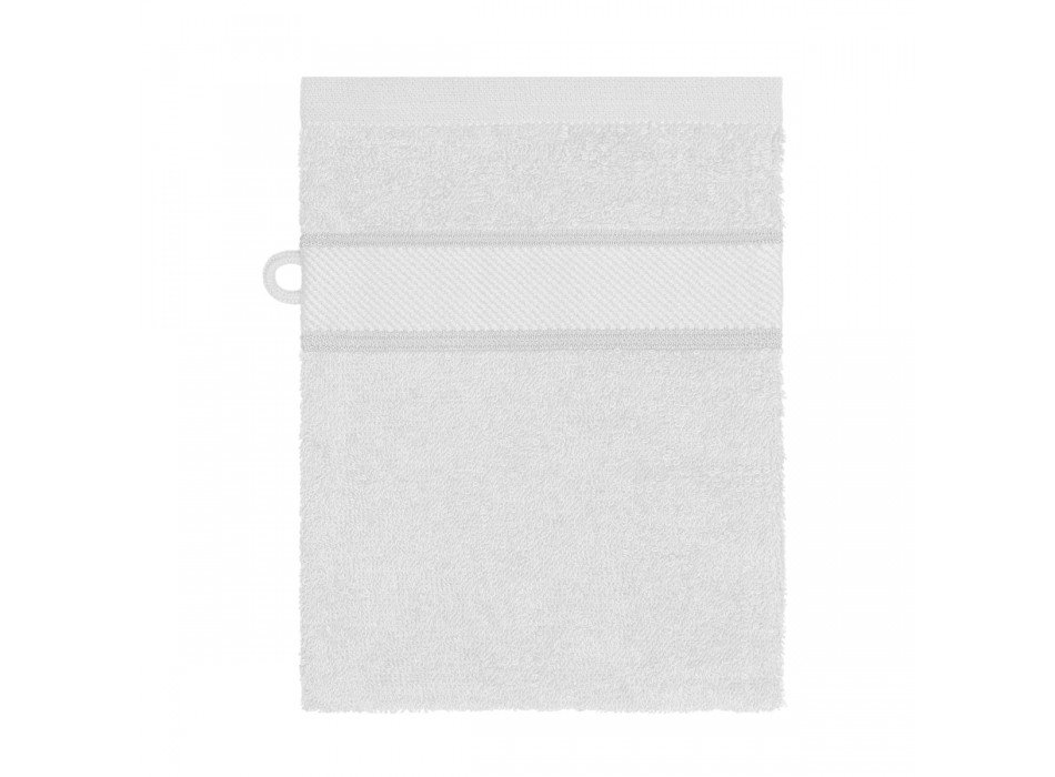 Flannel 100%OCS FullGadgets.com