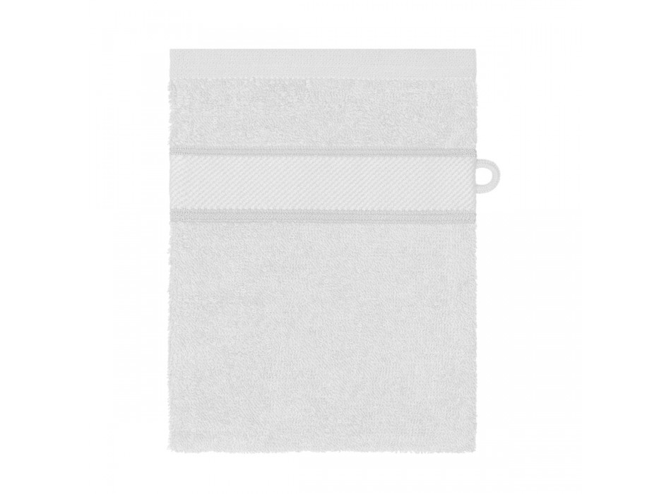 Flannel 100%OCS FullGadgets.com