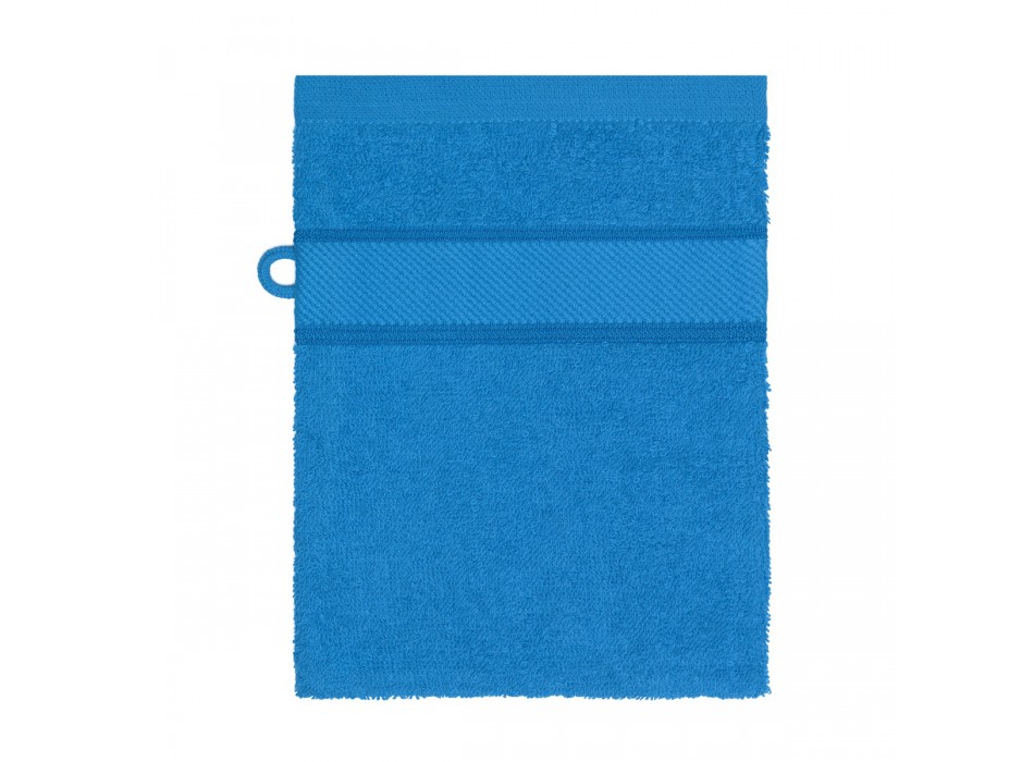 Flannel 100%OCS FullGadgets.com