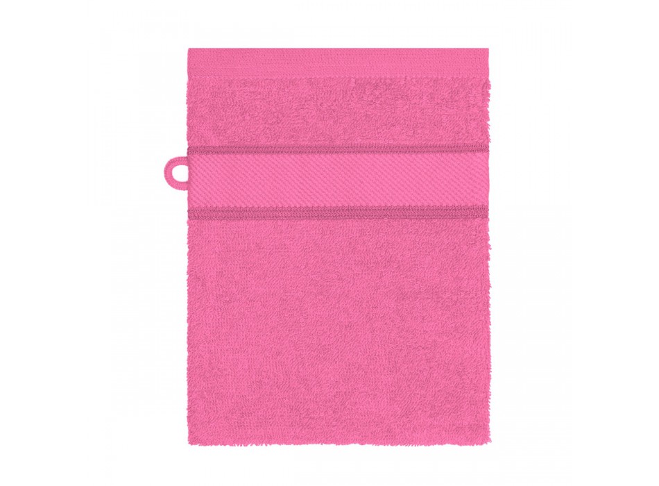 Flannel 100%OCS FullGadgets.com