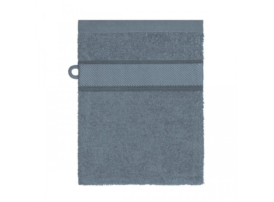 Flannel 100%OCS FullGadgets.com