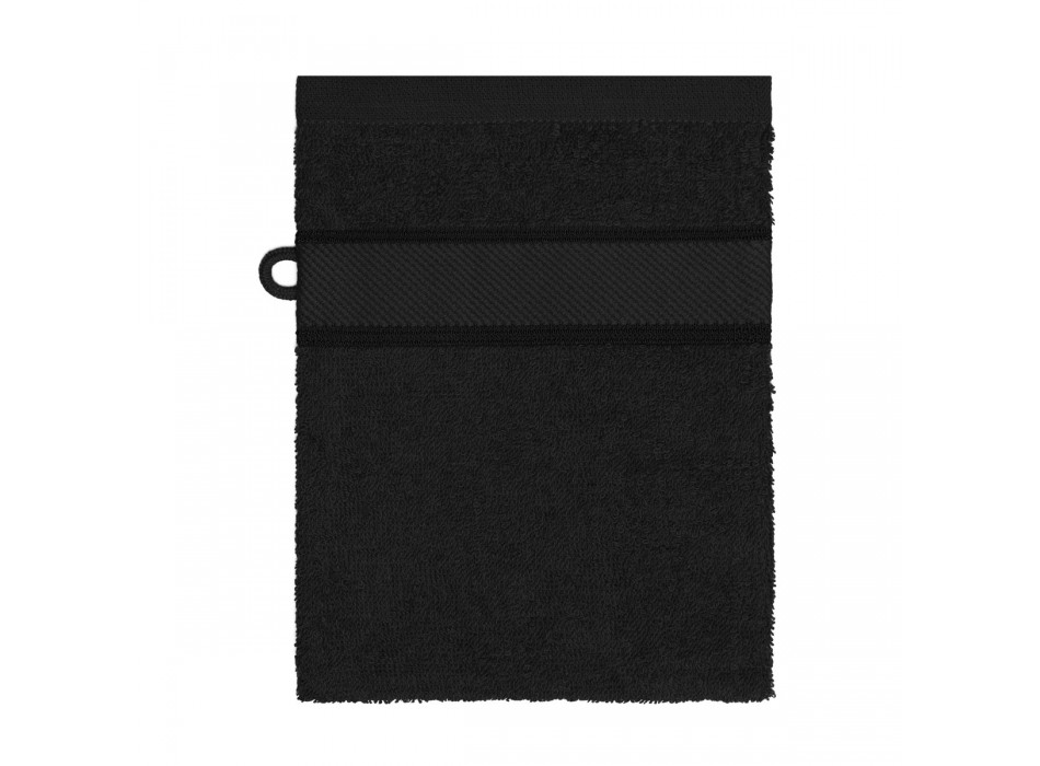 Flannel 100%OCS FullGadgets.com