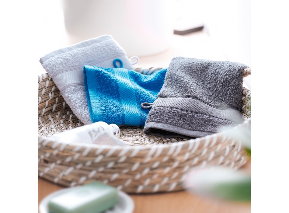 Flannel 100%OCS FullGadgets.com