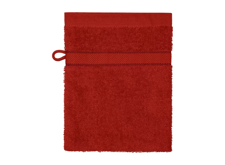 Flannel FullGadgets.com