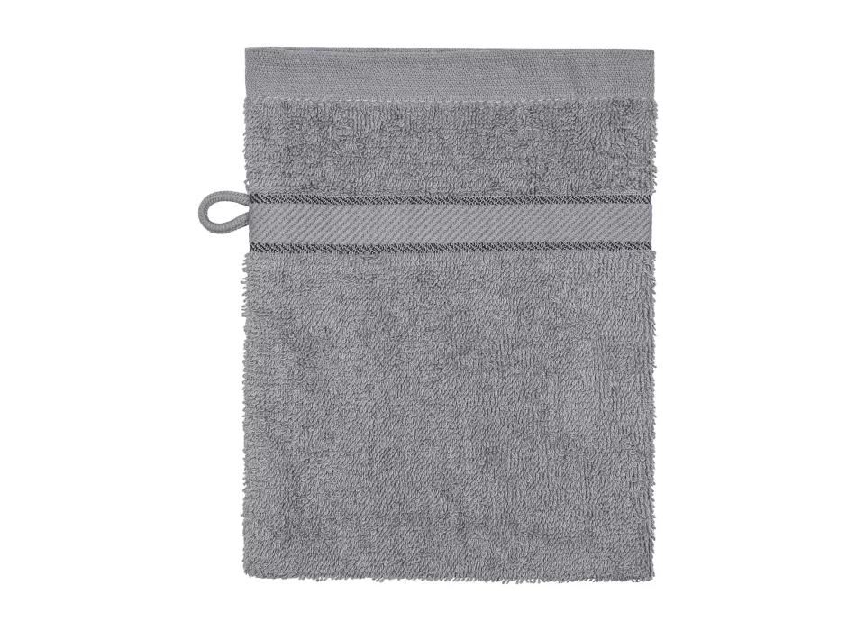 Flannel FullGadgets.com