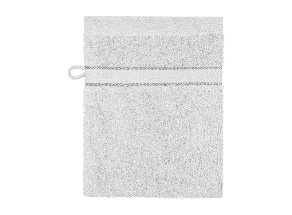 Flannel FullGadgets.com