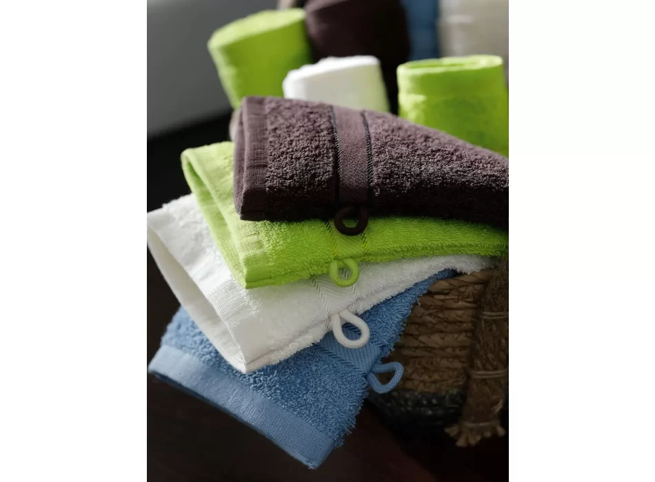 Flannel FullGadgets.com