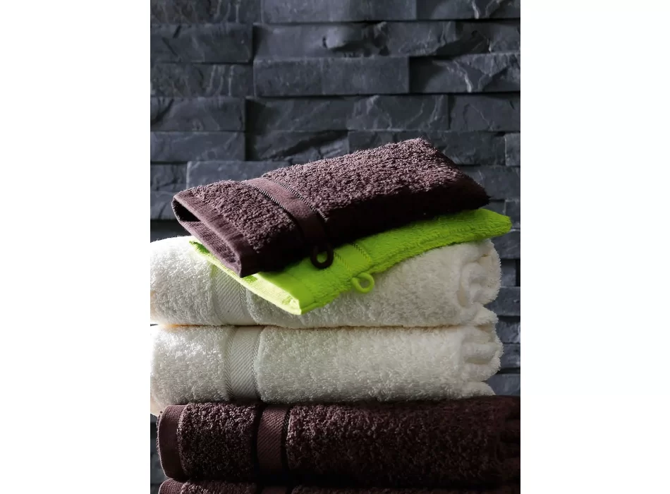 Flannel FullGadgets.com