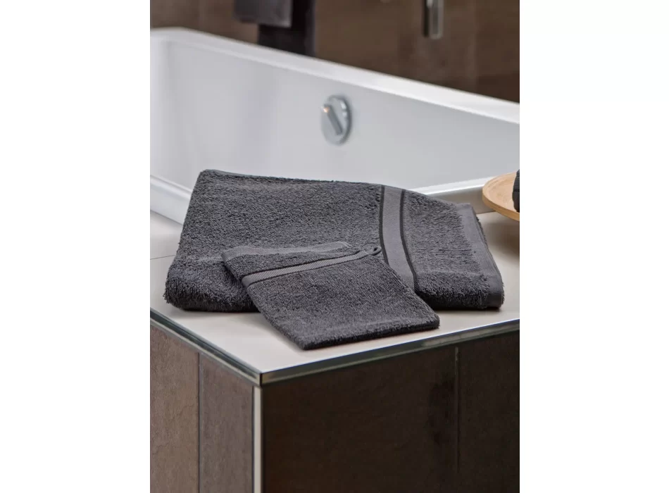 Flannel FullGadgets.com